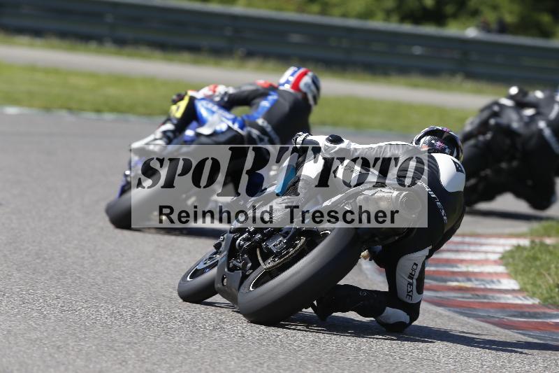 /12 30.04.2025 Speer Racing ADR/Gruppe gelb/396